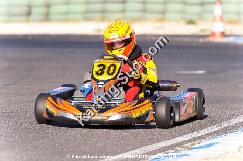 Grabels-290810-Lascombes (132).jpg